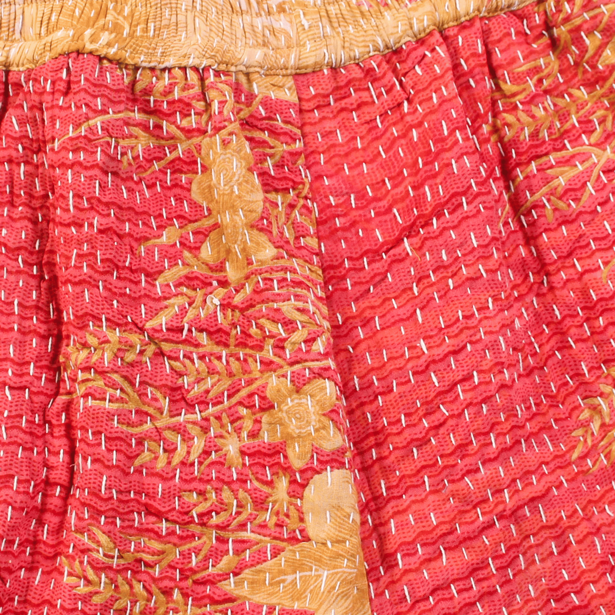 Kantha Beach Short N°54