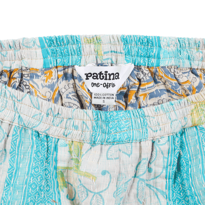 Kantha Beach Short N°18