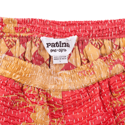 Kantha Beach Short N°54