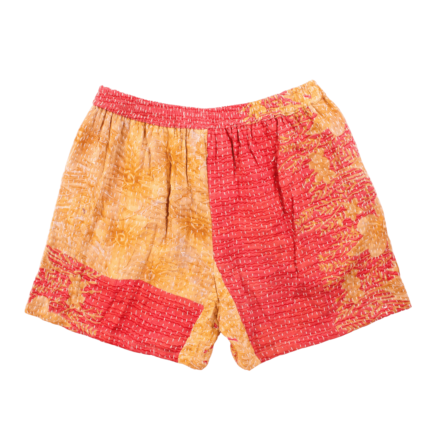 Kantha Beach Short N°54