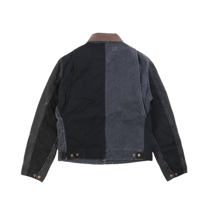 Work Jacket N°04