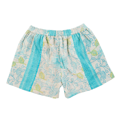 Kantha Beach Short N°18