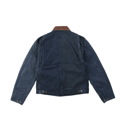 Work Jacket N°171