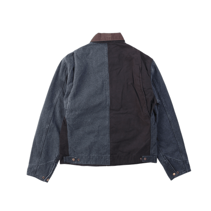 Work Jacket N°110