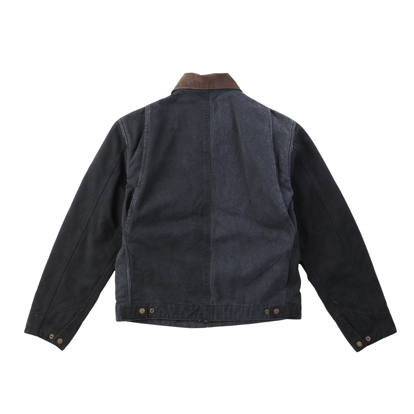 Work Jacket N°135