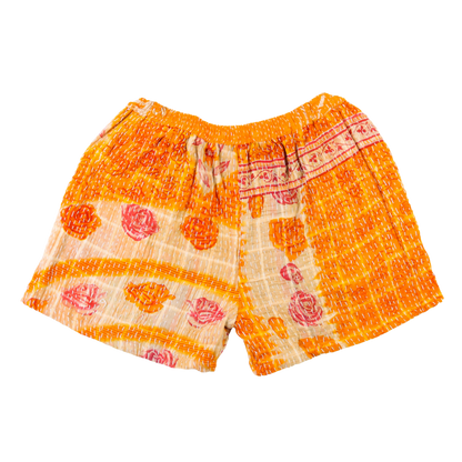 Kantha Beach Short N°82