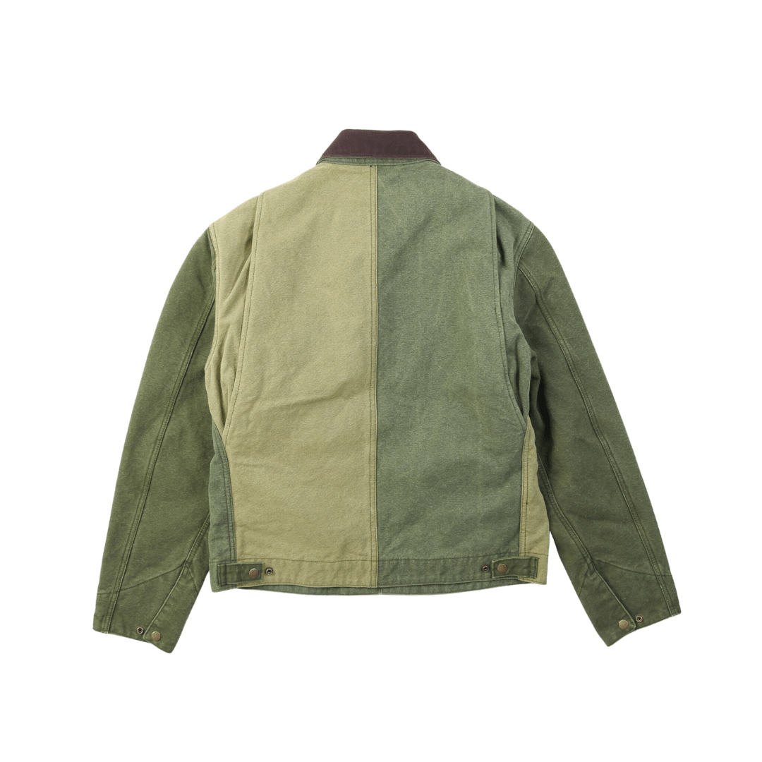 Work Jacket N°64