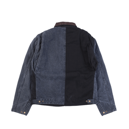 Work Jacket N°144