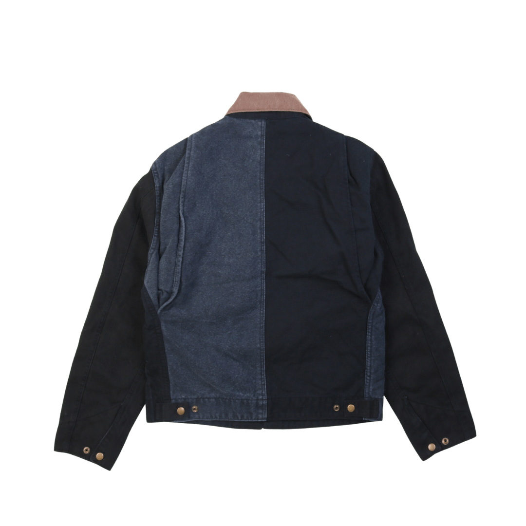 Work Jacket N°19