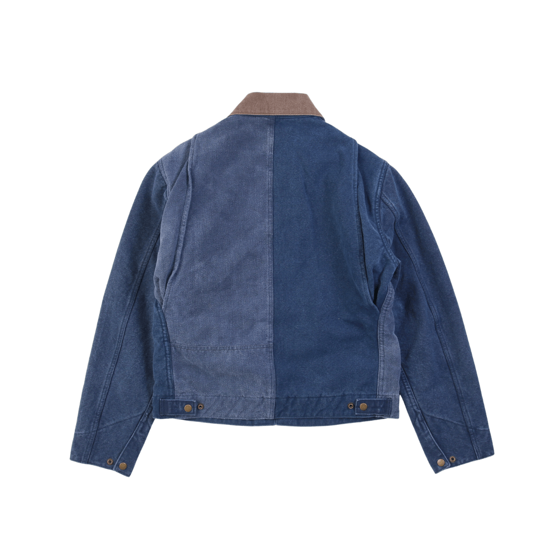 Work Jacket N°31