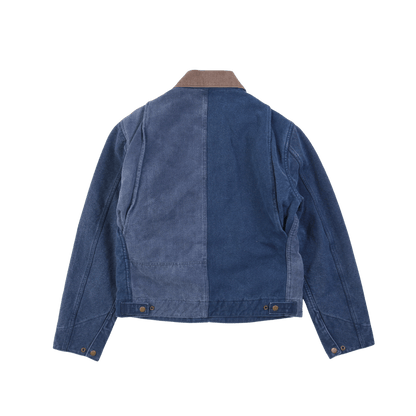 Work Jacket N°31