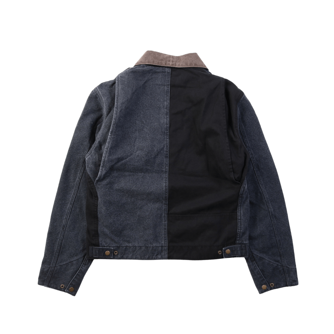 Work Jacket N°74