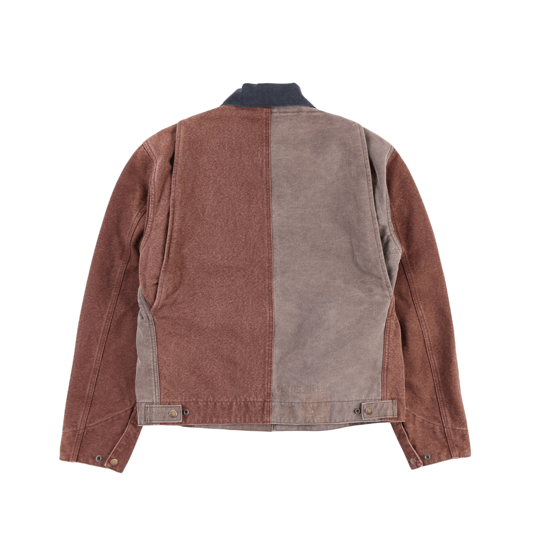 Work Jacket N°54