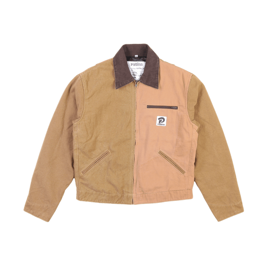 Work Jacket N°90