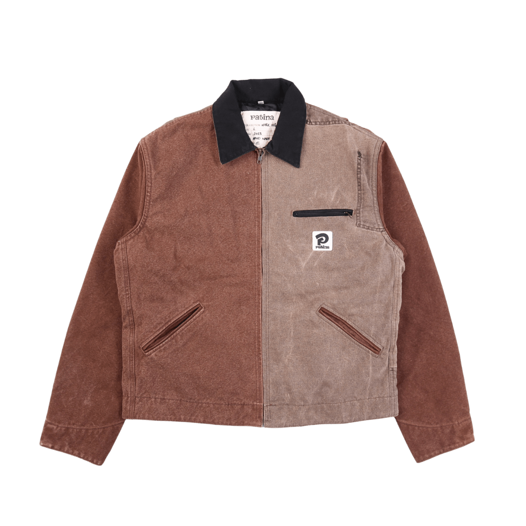 Veste de Travail N°94