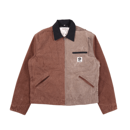 Work Jacket N°94