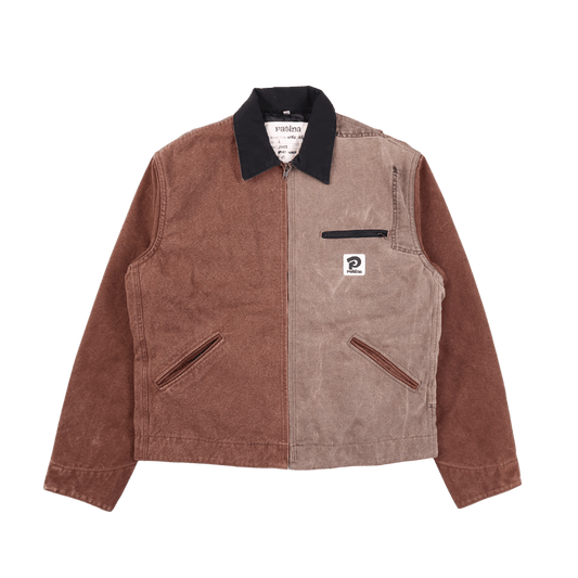 Work Jacket N°94