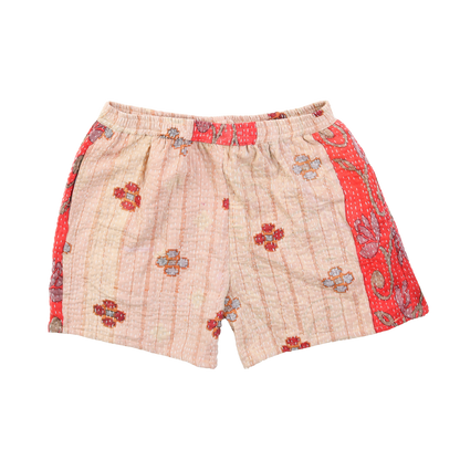 Kantha Beach Short N°90