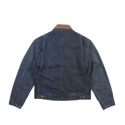 Work Jacket N°198