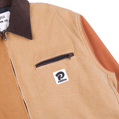 Veste de Travail N°174