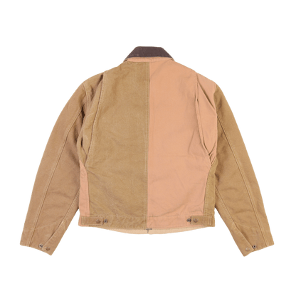 Work Jacket N°90