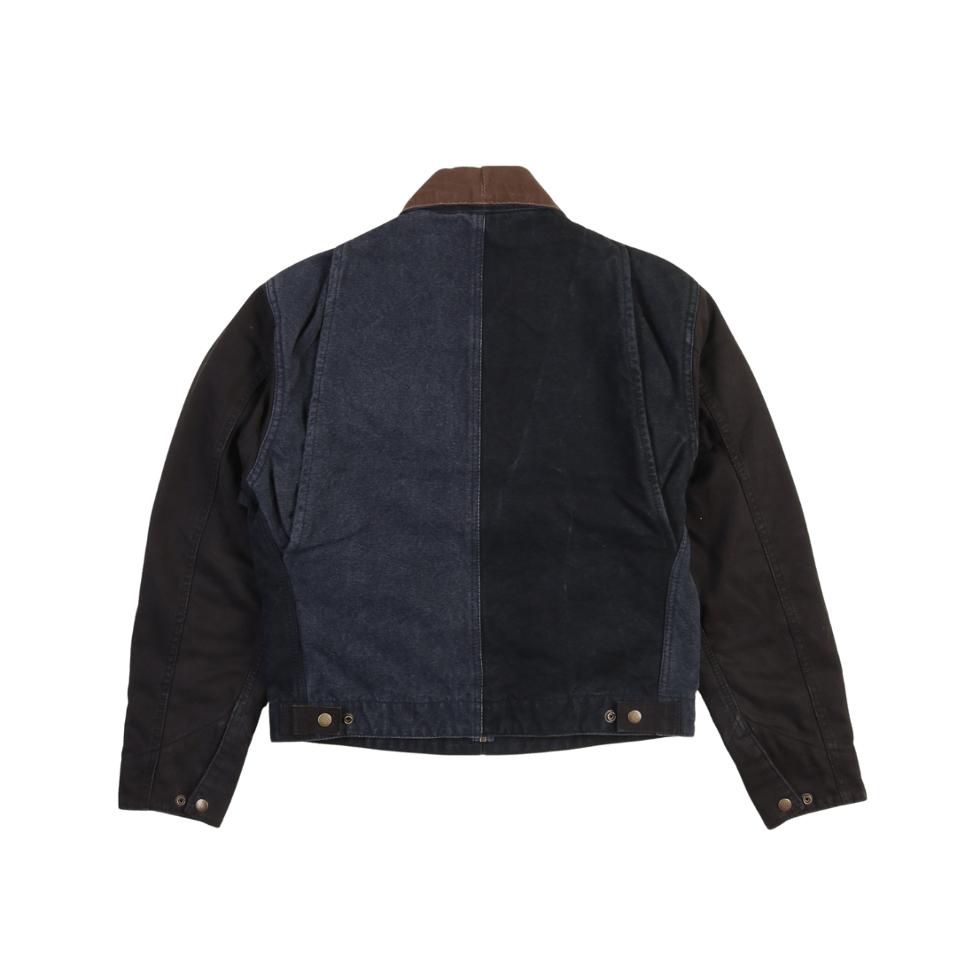 Work Jacket N°28