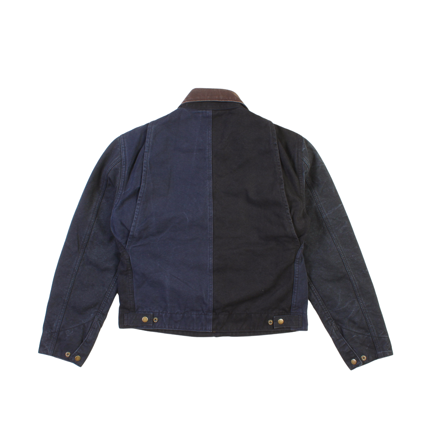 Work Jacket N°73