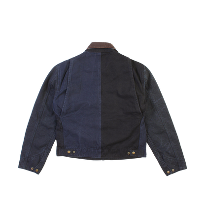 Work Jacket N°73