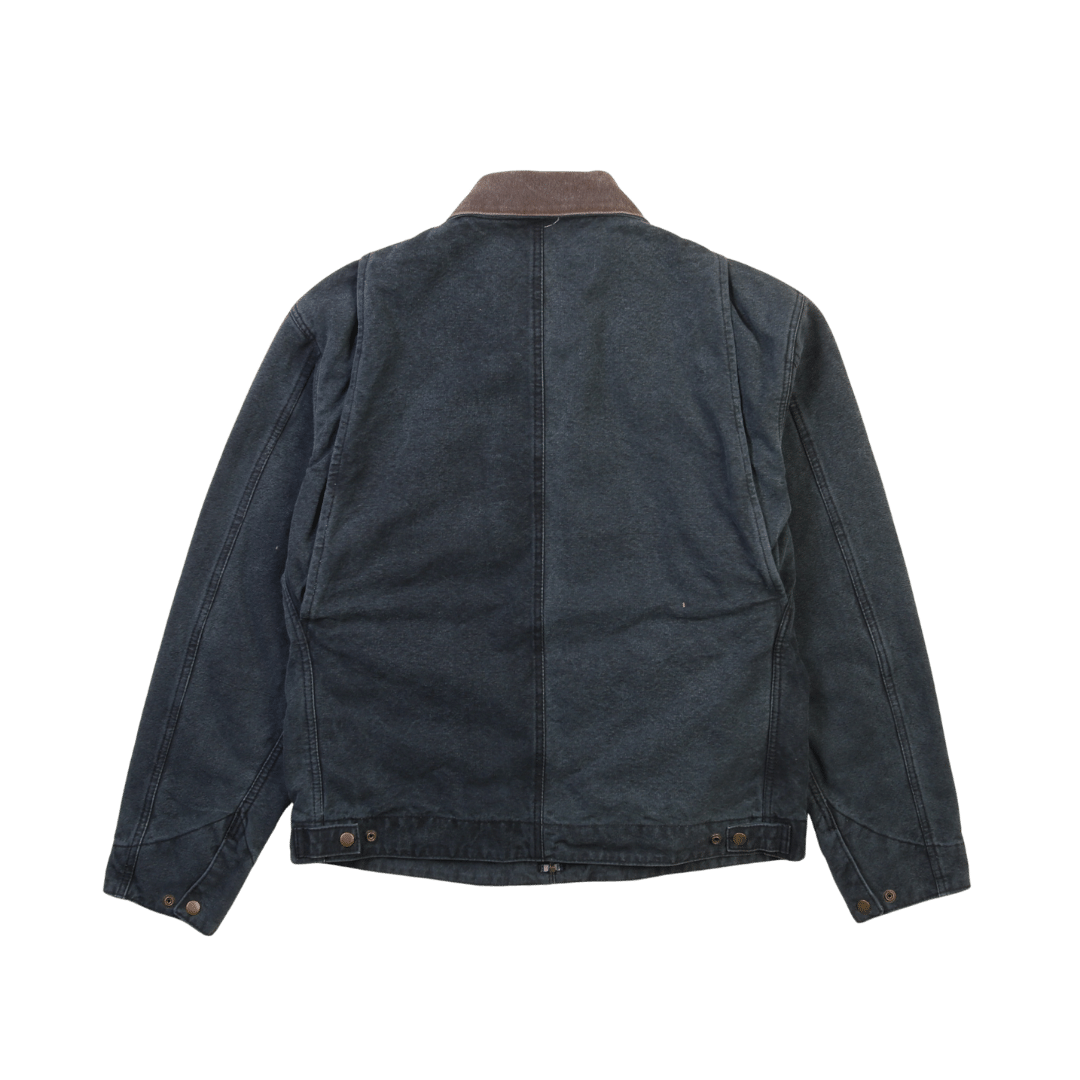 Work Jacket N°380