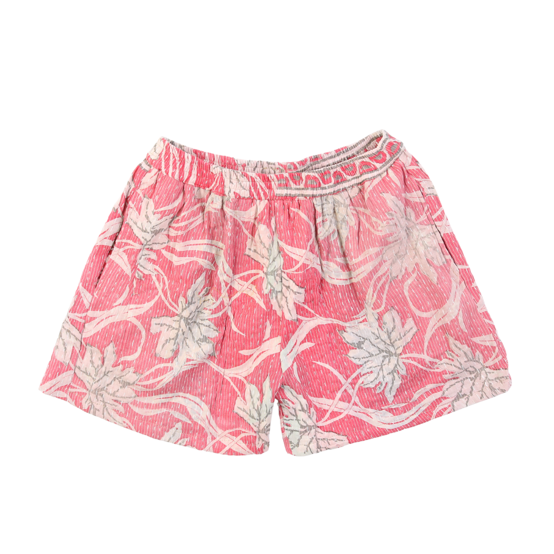 Kantha Beach Short N°11