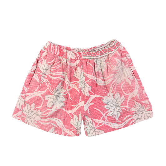 Kantha Beach Short N°11