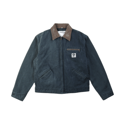 Work Jacket N°260