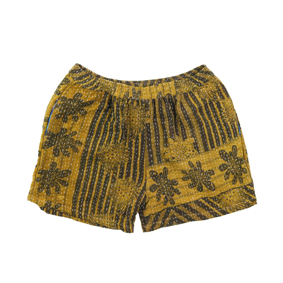 Kantha Beach Short N°94