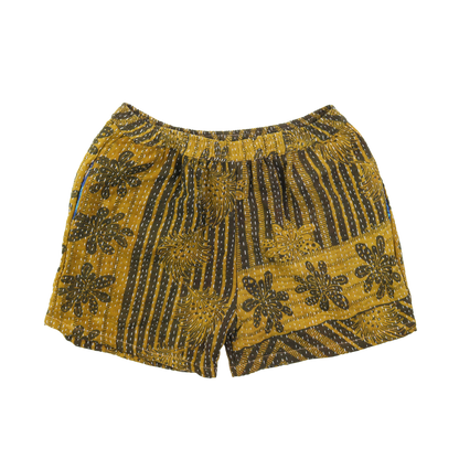 Kantha Beach Short N°94