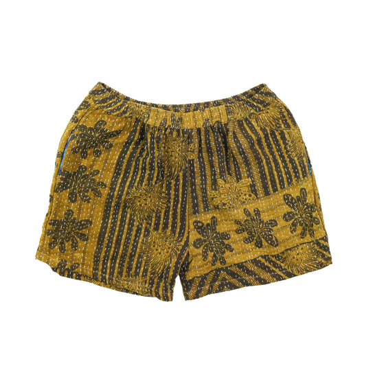 Kantha Beach Short N°94