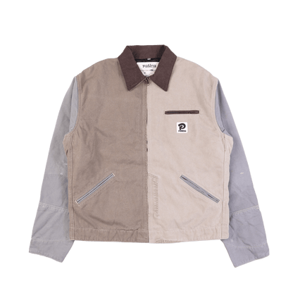 Veste de Travail N°141