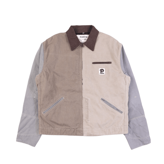 Veste de Travail N°141