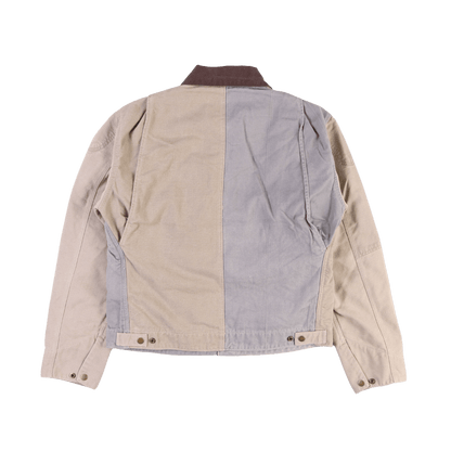 Work Jacket N°53