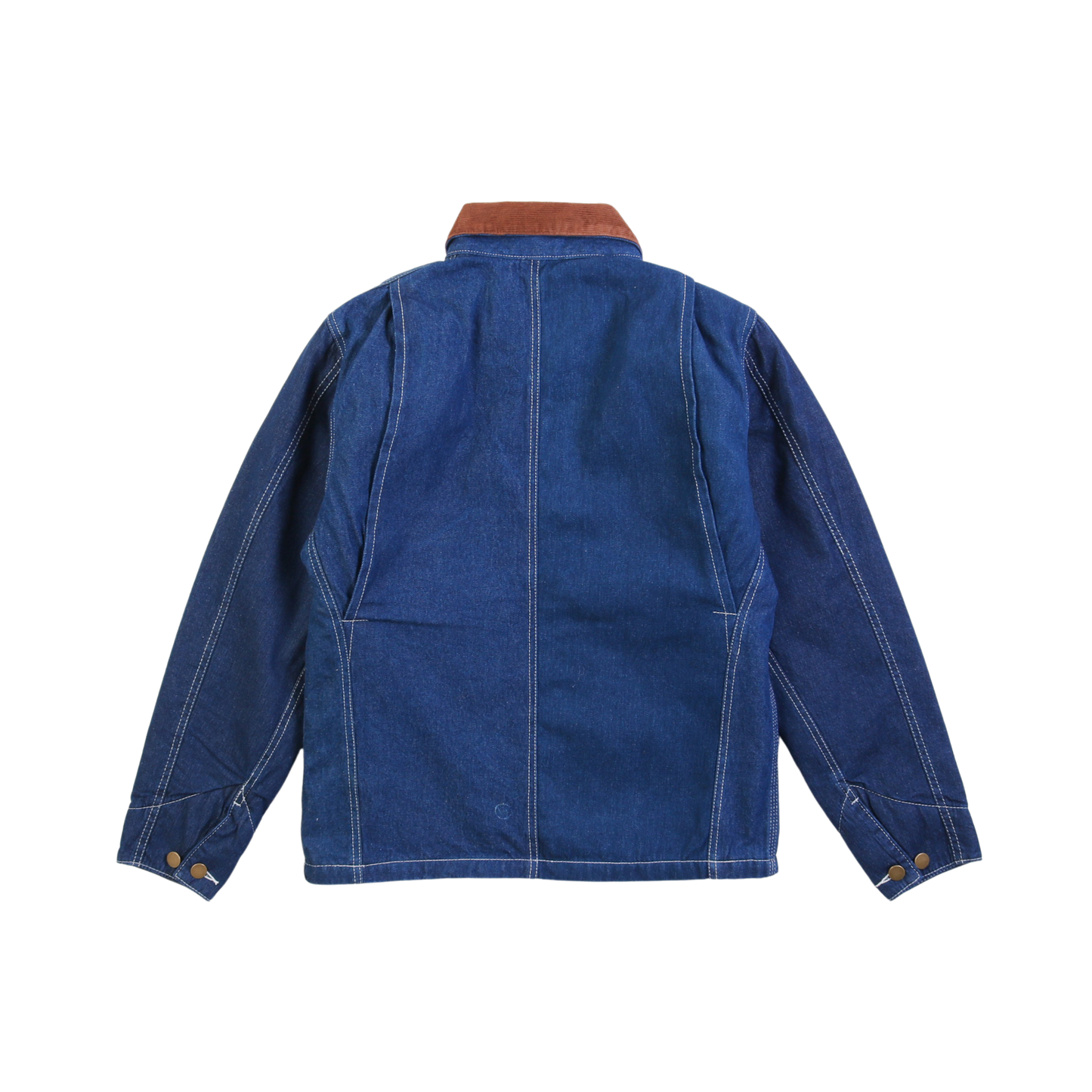 Chore Jacket N°4