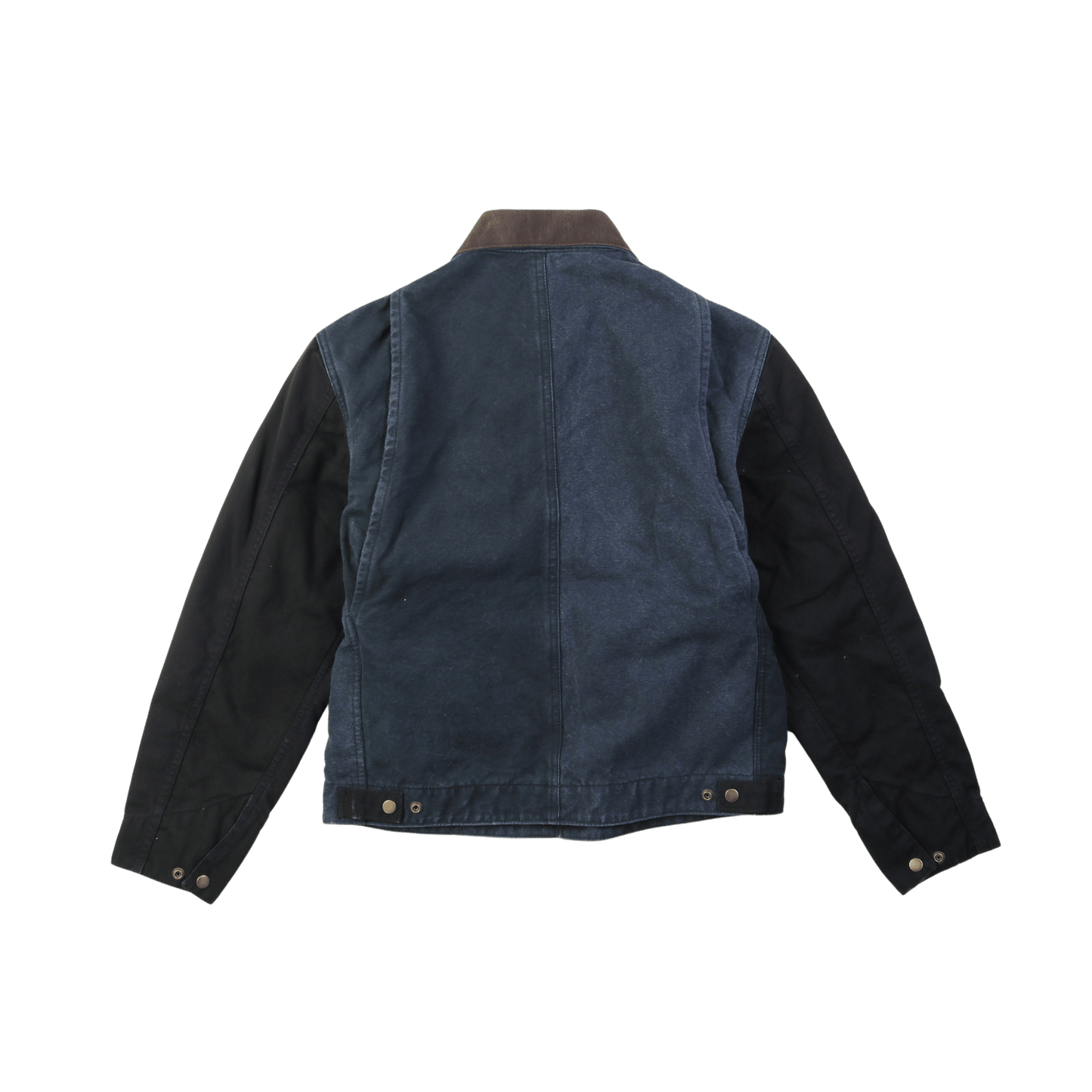 Work Jacket N°172