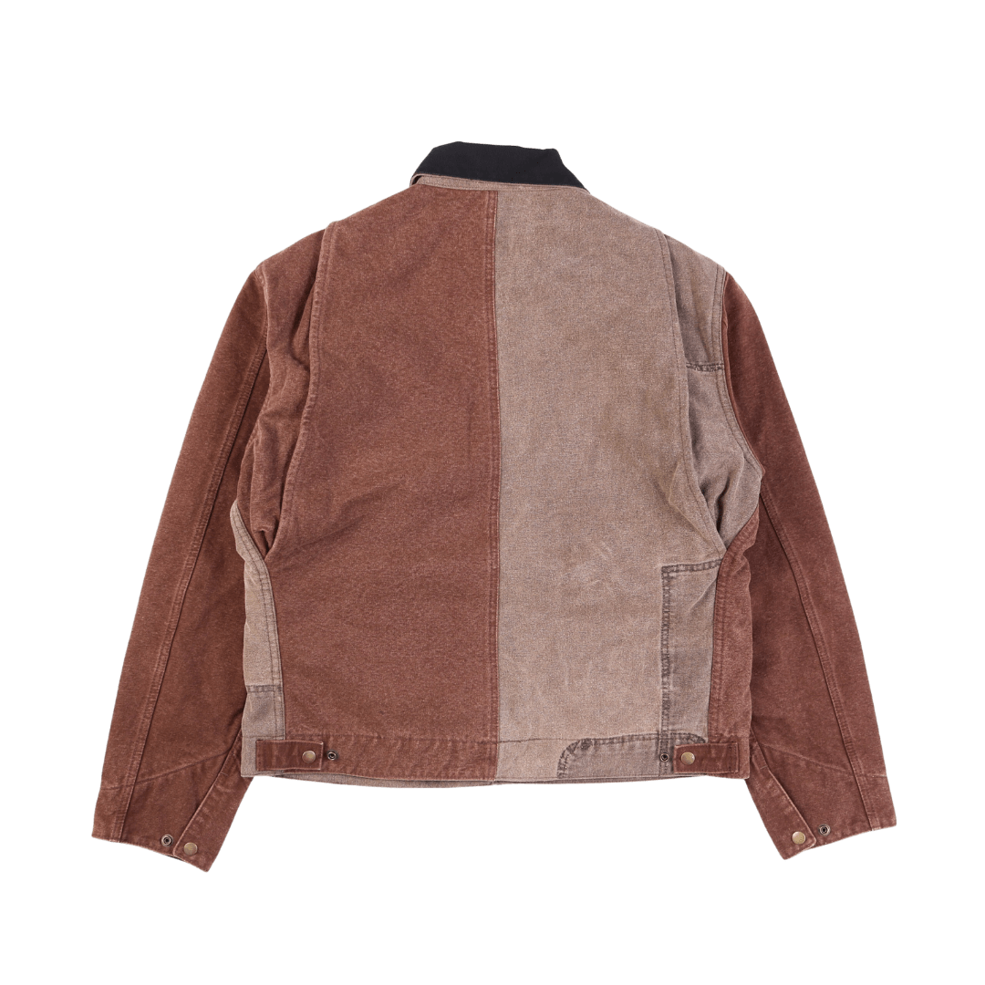 Veste de Travail N°94