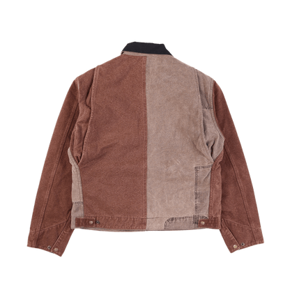 Veste de Travail N°94