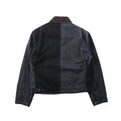 Work Jacket N°75