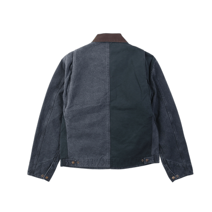 Work Jacket N°111