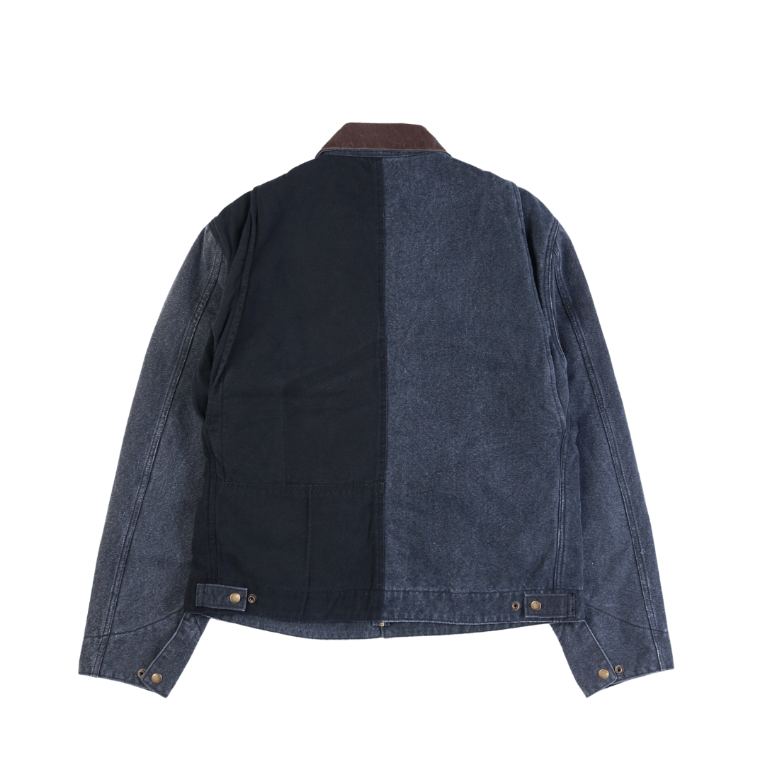 Work Jacket N°145