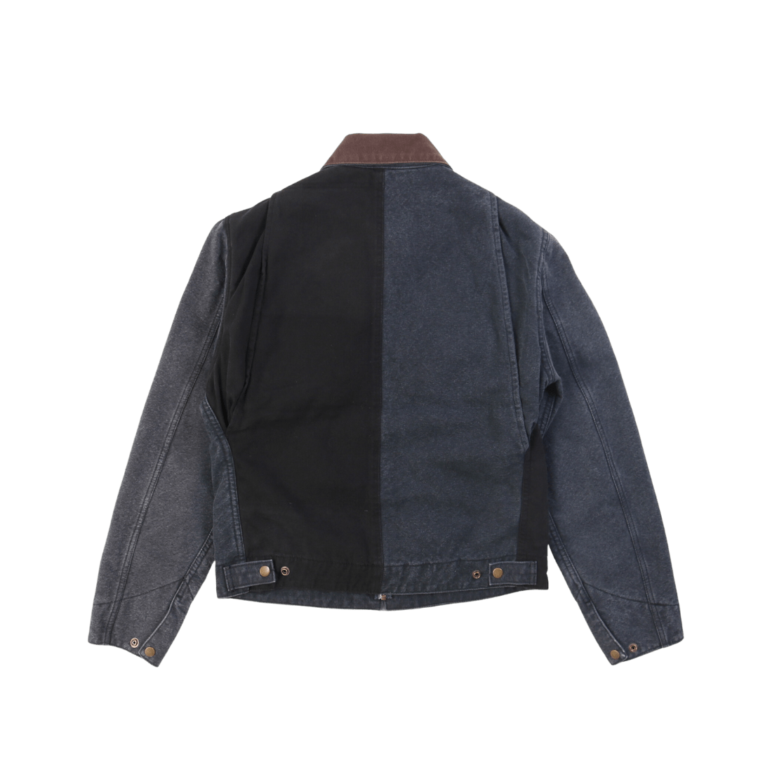 Work Jacket N 05 Patina work-jacket-n-05-patina