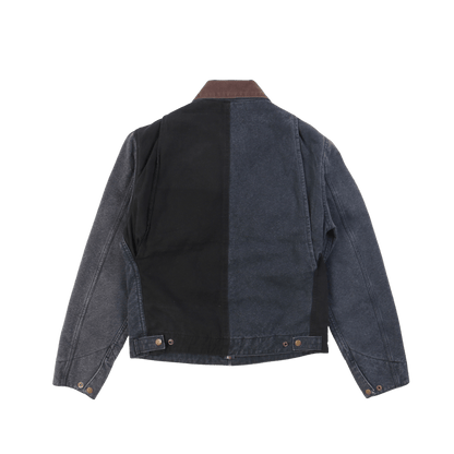 Arbeitsjacke Nr. 05