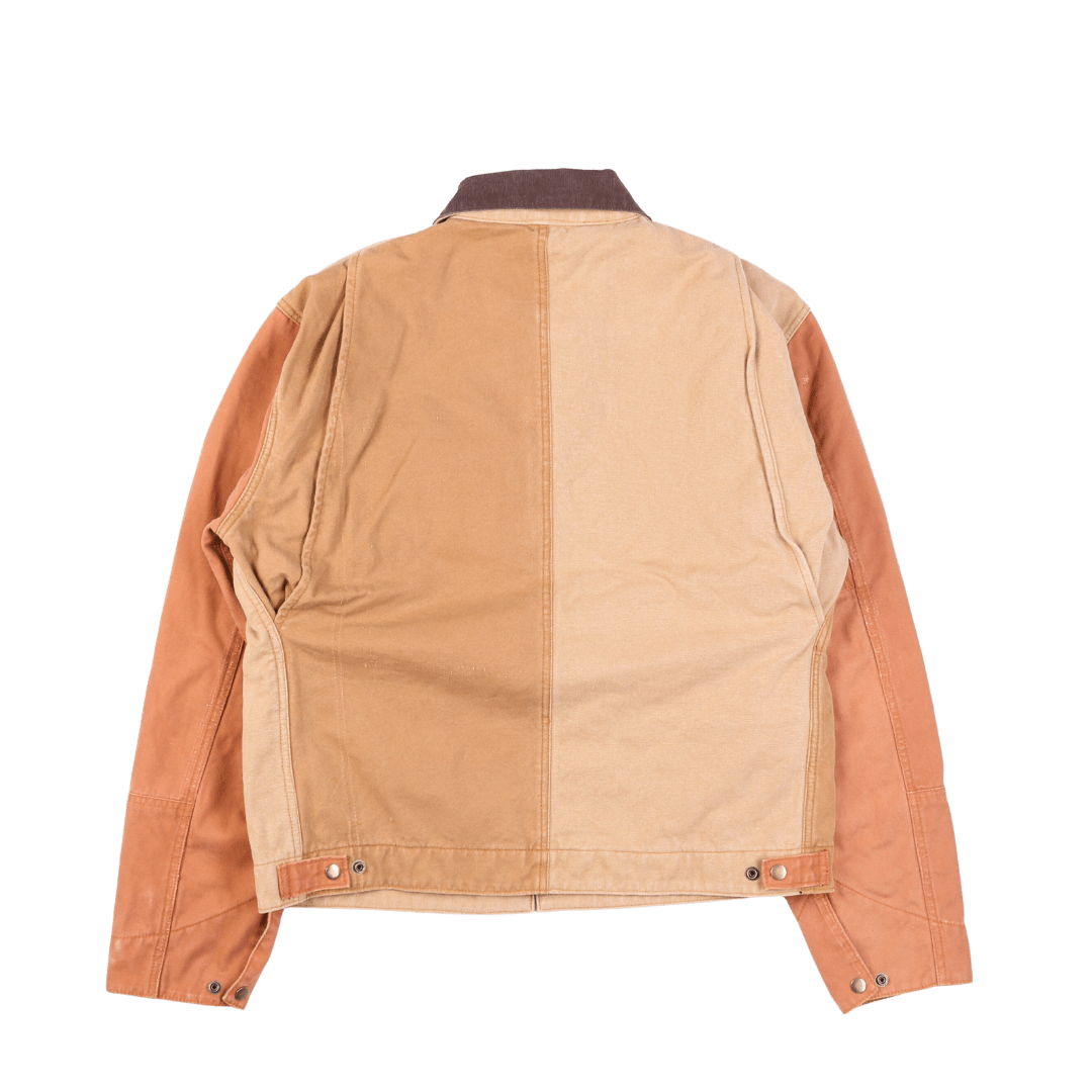 Work Jacket N°174