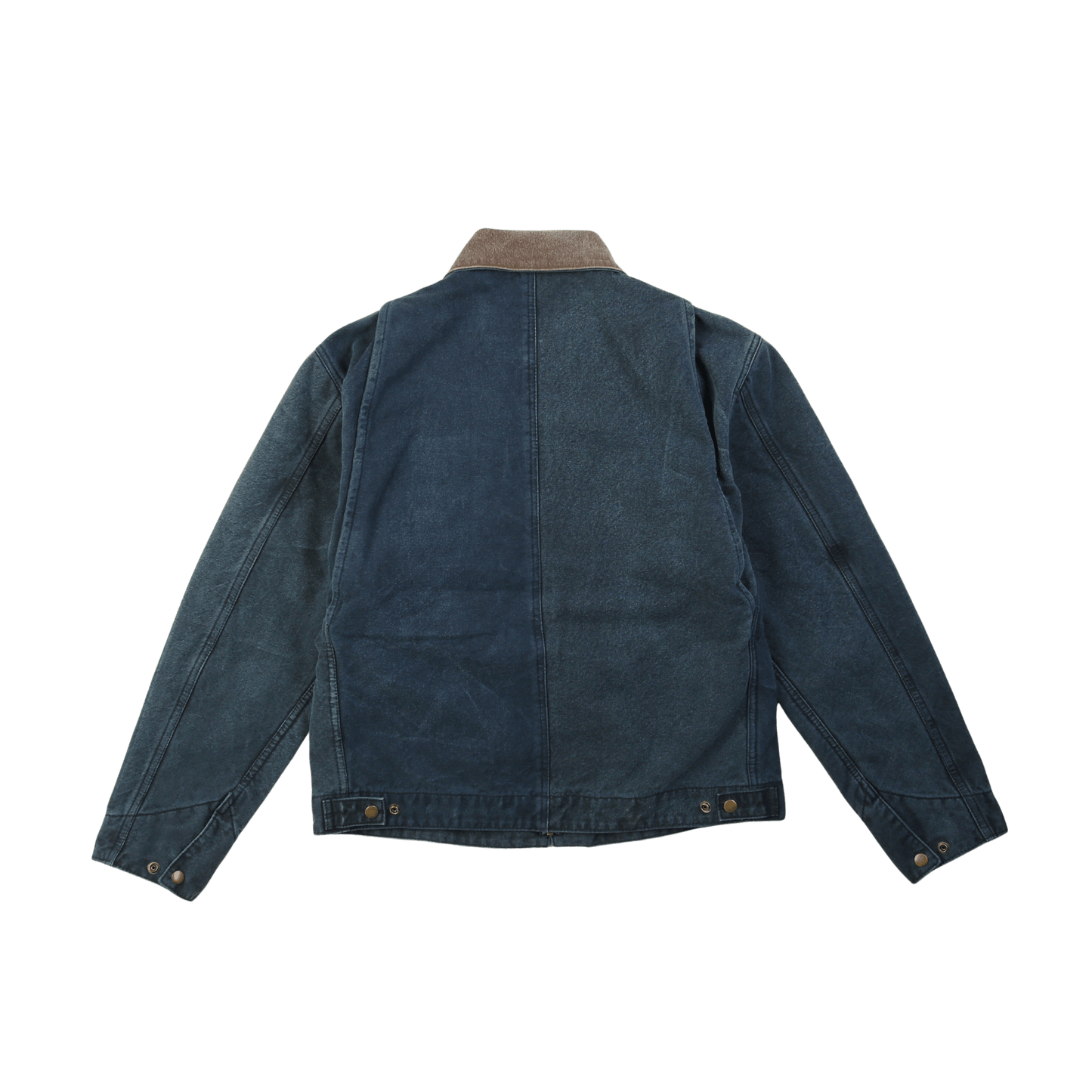 Work Jacket N°264