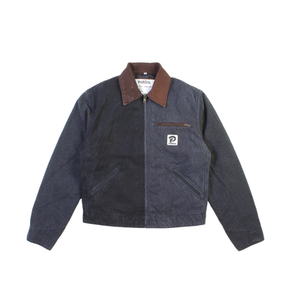 Work Jacket N°74